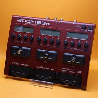 ZOOM、B3nの検索結果【楽器検索デジマート】
