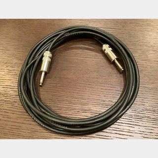 Vintage Beldenの検索結果【楽器検索デジマート】