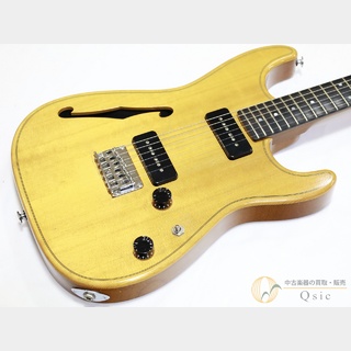 DEVISERの検索結果【楽器検索デジマート】