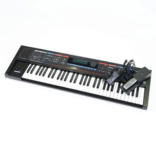 ROLAND、JUNO-Diの検索結果【楽器検索デジマート】
