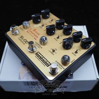 Rodenbergの検索結果【楽器検索デジマート】