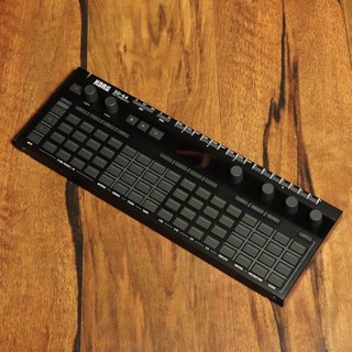 KORG SQ-64 Poly Sequencer 【梅田店】
