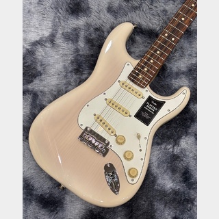 Fender Player II Stratocaster White Blonde