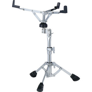 TamaHS40SN スネアスタンド Stage Master Snare Stand シングルレッグタイプ