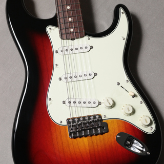 PGM製　モデル不明ベース DSC03481-scaled.jpg