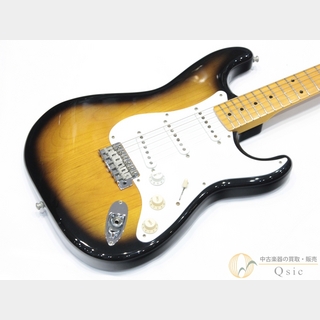 エレクトリックギター ＞ STタイプ、Fender Japanの検索結果【楽器検索