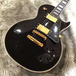 エレクトリックギター ＞ レスポールタイプの検索結果【楽器検索