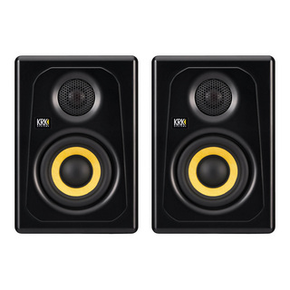 KRKの検索結果【楽器検索デジマート】