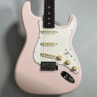 FUJIGEN(FGN) NST200RAL/01 Shell Pink【3.51kg】日本製 フジゲン