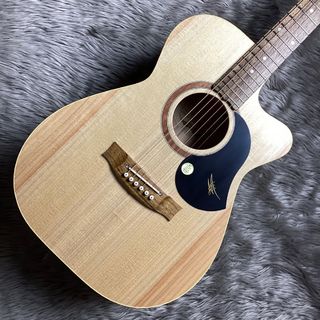 MATON PERFORMER【現物写真】