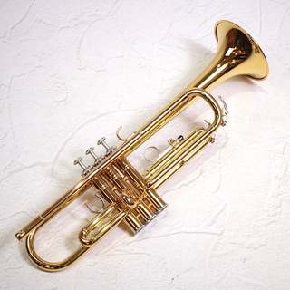 管楽器・吹奏楽器【楽器検索デジマート】