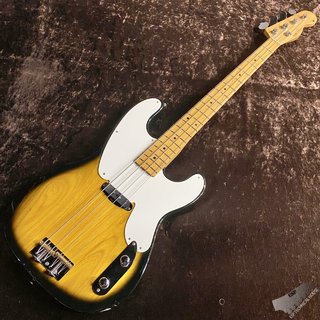 Seymour Duncan OPB Style Tele Bass 2TS