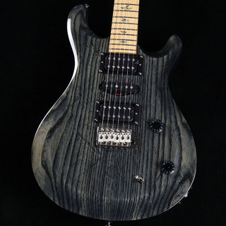 Paul Reed Smith(PRS)SE Swamp Ash Special Charcoal SEスワンプアッシュスペシャル