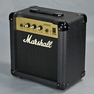 MarshallPark G10 MK.II ギターアンプ JUNK品【名古屋栄店】