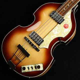 Hofner HCT-500/1-SB　S/N：Y1011Y076 【未展示品】