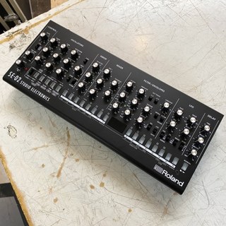 Roland SE-02 Boutique