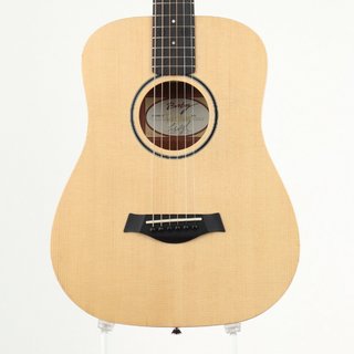 Taylor BT1 Baby Taylor Natural【福岡パルコ店】