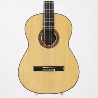 KODAIRA AST100 Natural 【新宿店】