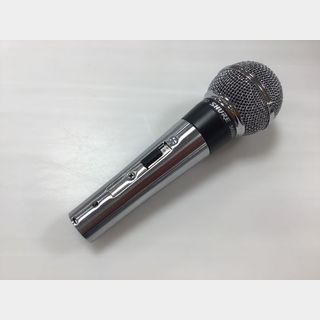 Shure 565SD-LC