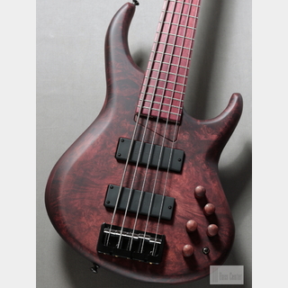 ベース、MTDの検索結果【楽器検索デジマート】