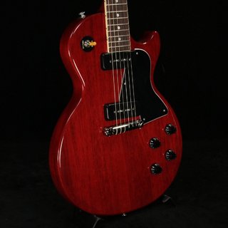 Gibson Les Paul Special Vintage Cherry 《特典付き特価》【名古屋栄店】