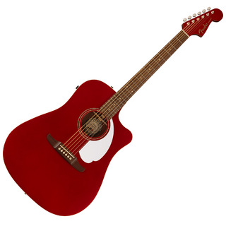 fender、Redondo Playerの検索結果【楽器検索デジマート】