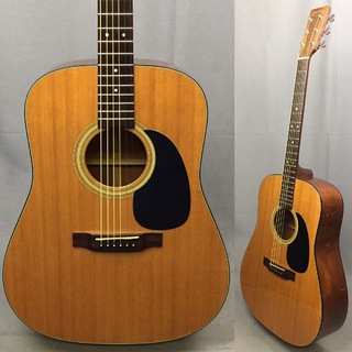 Martin D-18 1997年製