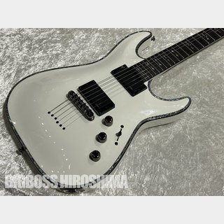 SCHECTER AD-C-1-HR