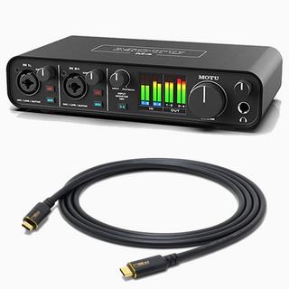 MOTU M4 ジャンク Yahoo!オークション -「motu m4」の落札相場・落札価格