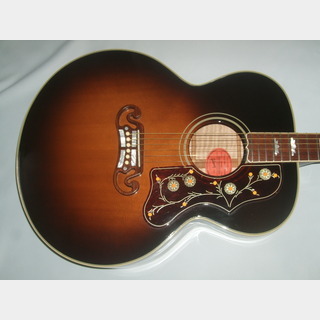 アコースティックギターの検索結果【楽器検索デジマート】