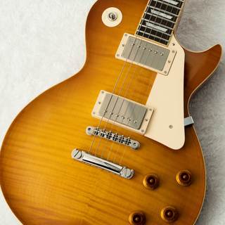 edwardsの検索結果【楽器検索デジマート】