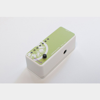Limetone Audioilluminate box mini 【新宿店】