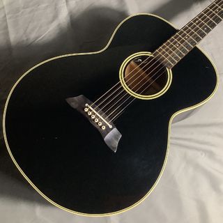 Takamine PT-105