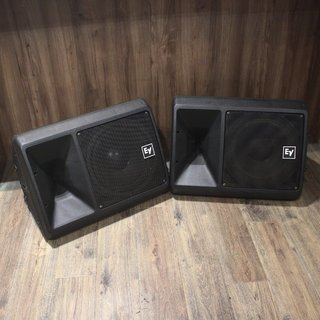 Electro-Voice SX300 Pair 【渋谷店】