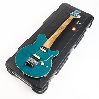 エレクトリックギター、MUSIC MAN、AXISの検索結果【楽器検索デジマート】