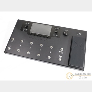 LINE 6、HELIX LTの検索結果【楽器検索デジマート】