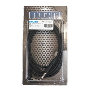 MOGAMI 2524 SL 5m ギターケーブル