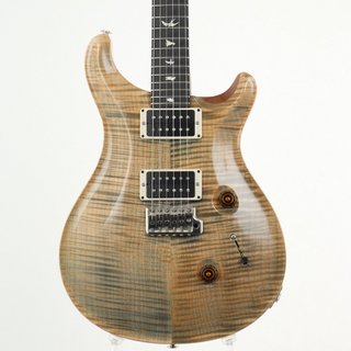 Paul Reed Smith(PRS)Custom24 10Top Limited Rose wood Neck Faded Blue Jean 【梅田店】