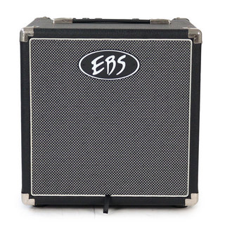 EBS 【中古】 EBS Classic Session 60 ベース用コンボアンプ