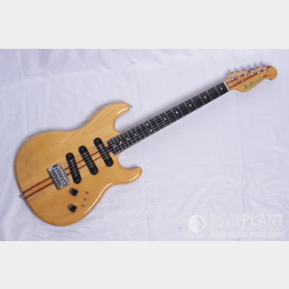 エレクトリックギター、YAMAHA、SCの検索結果【楽器検索デジマート】