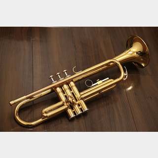 YAMAHA ヤマハ YTR-1335 B♭トランペット 【名古屋栄店】