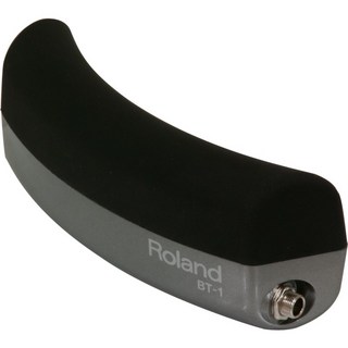 Roland BT-1 [Bar Trigger Pad]