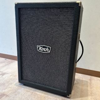 Koch TS212VS【USED】