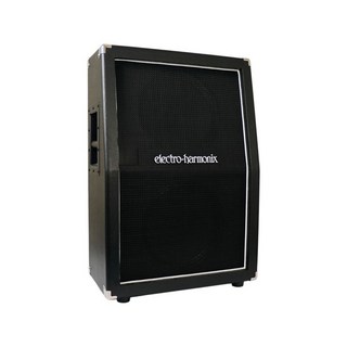 Electro-Harmonix【アンプSPECIAL SALE】2×12 Speaker Cabinet