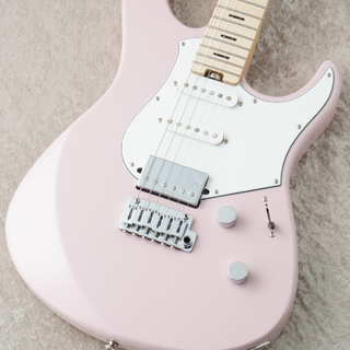 YAMAHA Pacifica Standard Plus PACS+12M -Ash Pink- [IJZ293117]【3.48kg】【冬のプレゼントキャンペーン】