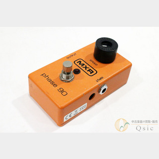 MXR M101 PHASE90 [VK732]