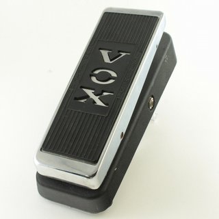 VOX V847 Made in USA 【御茶ノ水本店】