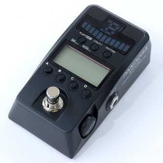 KORG PX-ST / PANDORA Stomp 【池袋店】