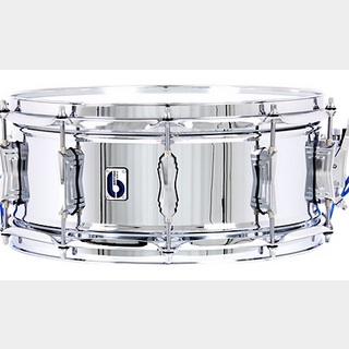 BRITISH DRUM AV-14-65-SN