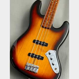 Fender【48回無金利】Jaco Pastorius Jazz Bass【USED】